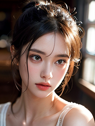 快乐与孤独：运动中的灵魂对话